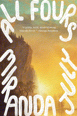 Book cover of All Fours